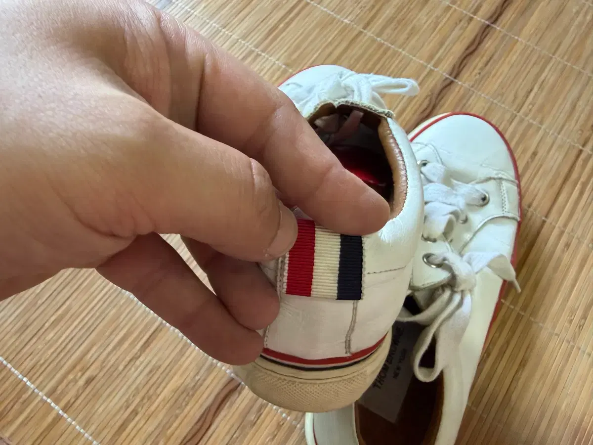 thumbnail-6
